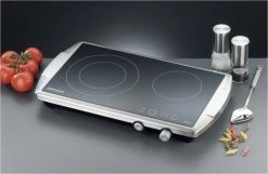 Geschirr- Und Kochplattenwärmer Rommelsbacher CT 3400/E Doppelkochplatte Edelstahl -KÜCHENKLEINGERÄTE Verkäufe 5d467286 0553 439b 9bd1 287c35980100 600x600