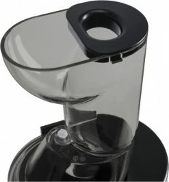 Entsafter & Zitruspressen Steba E 400 Slow-Juicer Entsafter Edelstahl -KÜCHENKLEINGERÄTE Verkäufe 5d8626cd 203a 41d7 8d15 99c37153f762 600x600