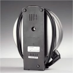 Waffelautomaten Cloer 285 Hörnchenautomat Chrom -KÜCHENKLEINGERÄTE Verkäufe 5dac93af 0ba0 4c16 88b4 808f8dddf759 600x600