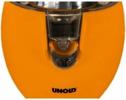 Entsafter & Zitruspressen Unold 78133 Power Juicy Zitruspresse Orange -KÜCHENKLEINGERÄTE Verkäufe 63bcfbe7 b0d2 43bd a710 e4fae4364e10 600x600