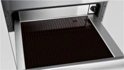 Geschirr- Und Kochplattenwärmer NEFF NHH 1710 N Wärmeschublade Edelstahl -KÜCHENKLEINGERÄTE Verkäufe 6415f7d9 9a60 42e2 bacc a9924717a4c9 600x600