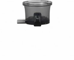 Entsafter & Zitruspressen Panasonic MJ-L501WXE Entsafter Weiß -KÜCHENKLEINGERÄTE Verkäufe 647a6246 84d1 499d be7a 2d53f4df30c4 600x600