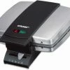 Waffelautomaten Cloer 1445 Waffelautomat Edelstahl -KÜCHENKLEINGERÄTE Verkäufe 6626b599 d4ef 40d8 a64a 0a940e5f4af0 600x600