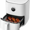 Fritteusen Xiaomi Mi Smart Air Fryer 3,5l EU Heißluft-Fritteuse Weiß -KÜCHENKLEINGERÄTE Verkäufe 67c343f6 63e1 4496 a806 2582e6893f42 600x600