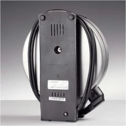 Waffelautomaten Cloer 189 Waffelautomat Edelstahl Matt -KÜCHENKLEINGERÄTE Verkäufe 69265117 e448 4d80 bd11 e57ac21ece9a 600x600