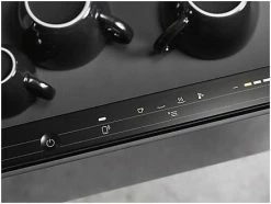 Geschirr- Und Kochplattenwärmer Miele ESW 7030 Speisen-/Geschirrwärmer Obsidianschwarz 12 Geschirr- Und Kochplattenwärmer Miele ESW 7030 Speisen-/Geschirrwärmer Obsidianschwarz -KÜCHENKLEINGERÄTE Verkäufe 696b82a2 026c 49ba a958 fd5c2b32cf2d 600x600 5