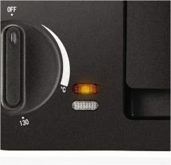 Fritteusen Unold Fritteuse Design Weiß/schwarz -KÜCHENKLEINGERÄTE Verkäufe 697a57a3 6265 4fc7 b845 b255f4c552a8 600x600