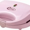 Waffelautomaten Bestron DCM 8162 Cupcake Maker Rosa 1 Waffelautomaten Bestron DCM 8162 Cupcake Maker Rosa -KÜCHENKLEINGERÄTE Verkäufe 69e905ab 643b 4c80 9b48 c77a3f804e9a 600x600