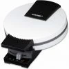 Waffelautomaten Cloer 171 Waffelautomat Waffelautomat Weiß -KÜCHENKLEINGERÄTE Verkäufe 6a4432cd a493 4ab3 8066 5b6f1f5b1f3a 600x600