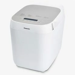 Brotbackautomaten Panasonic SD-ZP2000WXE Brotbackautomat Weiß -KÜCHENKLEINGERÄTE Verkäufe 6b4b7fac 5096 4f16 80a8 7c4e9b86bd18 600x600