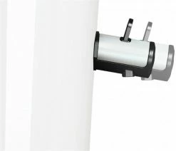 Entsafter & Zitruspressen Bosch MES25A0 Entsafter Weiß/anthrazit -KÜCHENKLEINGERÄTE Verkäufe 6b6fd45e 765f 4301 9815 1844a37c19a5 600x600