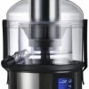 Entsafter & Zitruspressen Gastroback Easy Juicer Fun Entsafter Schwarz/edelstahl -KÜCHENKLEINGERÄTE Verkäufe 6bc9088f 5ec4 4e9c ba44 66e733ed23a5 600x600