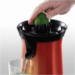 Entsafter & Zitruspressen Russell Hobbs Colours Plus+ Flame Zitruspresse Rot -KÜCHENKLEINGERÄTE Verkäufe 6e0a0afb cb81 482e 9f8d b876d1ca5640 600x600