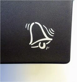 Waffelautomaten Cloer 285 Hörnchenautomat Chrom -KÜCHENKLEINGERÄTE Verkäufe 70190fad 7bb7 4762 a0ae e7e85a8e8a41 600x600