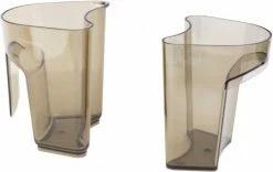 Entsafter & Zitruspressen Fakir Vitaly Slow Juicer Entsafter 9213001 Anthrazit/chrom -KÜCHENKLEINGERÄTE Verkäufe 726d6561 24f0 4528 a7ce 85a16a4c7466 600x600