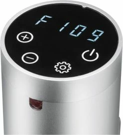 Dampfgarer & Reiskocher ProfiCook PC-SV 1159 Sous Vide Stick Aluminium 11 Dampfgarer & Reiskocher ProfiCook PC-SV 1159 Sous Vide Stick Aluminium -KÜCHENKLEINGERÄTE Verkäufe 727d5cb1 eaf4 4b2a bf80 8a2a8b56ccda 600x600