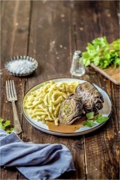 Dampfgarer & Reiskocher Rommelsbacher MD 1000 Multikocher Weiß/schwarz -KÜCHENKLEINGERÄTE Verkäufe 737bdf1b c311 401c 8ff5 277742b59952 600x600