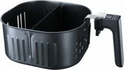 Fritteusen Steba HF 5000 XL Heißluft-Fritteuse Schwarz -KÜCHENKLEINGERÄTE Verkäufe 74f0e887 f236 4d12 8b35 3a90f84a906c 600x600