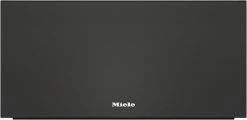 Geschirr- Und Kochplattenwärmer Miele ESW 6229X Wärmeschublade Graphitgrau