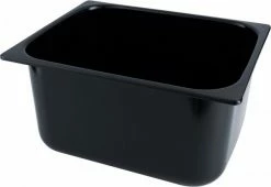 Fritteusen Steba DF 300 Fritteuse Edelstahl 11 Fritteusen Steba DF 300 Fritteuse Edelstahl -KÜCHENKLEINGERÄTE Verkäufe 77af4e52 d033 427e ab34 63c95eb4544e 600x600