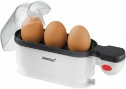 Steba EK 4 Eierkocher Weiß/schwarz 10 Steba EK 4 Eierkocher Weiß/schwarz -KÜCHENKLEINGERÄTE Verkäufe 7adf3e53 a2bd 47ba aa05 b707a0722783 600x600