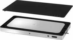 Geschirr- Und Kochplattenwärmer WMF Ambient Kühl-& Warmhalteplatte Cromargan -KÜCHENKLEINGERÄTE Verkäufe 7d4155b5 ce41 43be 958e 49d84c5a00d4 600x600