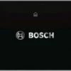 Geschirr- Und Kochplattenwärmer Bosch BIC630NB1 Speisen-/Geschirrwärmer Schwarz 1 Geschirr- Und Kochplattenwärmer Bosch BIC630NB1 Speisen-/Geschirrwärmer Schwarz -KÜCHENKLEINGERÄTE Verkäufe 7e30c7ad b738 4089 9784 7fa6d0e15cd3 600x600