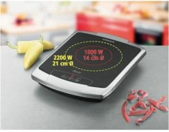 Geschirr- Und Kochplattenwärmer Rommelsbacher CT 2203/TC Kochplatte Edelstahl -KÜCHENKLEINGERÄTE Verkäufe 7f238772 f0f3 492c a1ab ad968874fbe2 600x600