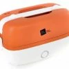 Dampfgarer & Reiskocher Miji Cookingbox One Dampfgarer Orange White 2 Dampfgarer & Reiskocher Miji Cookingbox One Dampfgarer Orange White -KÜCHENKLEINGERÄTE Verkäufe 7fa860bc 1be3 4085 9546 518191aad063 600x600