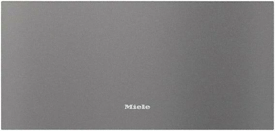 Geschirr- Und Kochplattenwärmer Miele ESW 7020 Speisen-/Geschirrwärmer Graphitgrau 3 Geschirr- Und Kochplattenwärmer Miele ESW 7020 Speisen-/Geschirrwärmer Graphitgrau