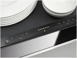 Geschirr- Und Kochplattenwärmer Miele ESW 6214 Wärmeschublade Edelstahl/cleansteel 9 Geschirr- Und Kochplattenwärmer Miele ESW 6214 Wärmeschublade Edelstahl/cleansteel -KÜCHENKLEINGERÄTE Verkäufe 8098a857 01c4 4ce8 be46 50e6888ad267 600x600