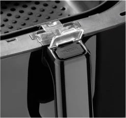 Fritteusen Caso AF 600 XL Heißluft-Fritteuse -KÜCHENKLEINGERÄTE Verkäufe 8103e866 50a3 4de4 a632 c9776104277e 600x600