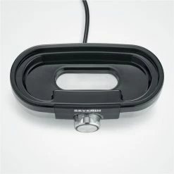 KÜCHENKLEINGERÄTE Verkäufe -KÜCHENKLEINGERÄTE Verkäufe 81544d55 ded0 4859 84aa 45804d92d468 600x600