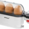 Steba EK 4 Eierkocher Weiß/schwarz 1 Steba EK 4 Eierkocher Weiß/schwarz -KÜCHENKLEINGERÄTE Verkäufe 81625295 fc4e 44fc b50f dca677b1f20d 600x600