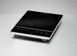 Geschirr- Und Kochplattenwärmer Rommelsbacher CT 2005/IN Kochplatte Schwarz 12 Geschirr- Und Kochplattenwärmer Rommelsbacher CT 2005/IN Kochplatte Schwarz -KÜCHENKLEINGERÄTE Verkäufe 849a2759 e0eb 4068 ac54 df2160004795 600x600