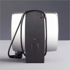 Waffelautomaten Cloer 1445 Waffelautomat Edelstahl -KÜCHENKLEINGERÄTE Verkäufe 85e854eb 2a49 4cc9 aa6f 5a3a5efa275b 600x600