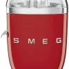 Entsafter & Zitruspressen Smeg CJF01RDEU Zitruspresse Rot 1 Entsafter & Zitruspressen Smeg CJF01RDEU Zitruspresse Rot -KÜCHENKLEINGERÄTE Verkäufe 85f506d3 5eca 434a bf98 6eb5381749fa 600x600