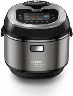 KÜCHENKLEINGERÄTE Verkäufe -KÜCHENKLEINGERÄTE Verkäufe 8705385b e680 4dee b50e 34857243e3e4 600x600