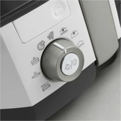 Fritteusen DeLonghi FH 1396/1 Multifry Extra Chef Plus Heißluft-Fritteuse Anthrazit/weiß -KÜCHENKLEINGERÄTE Verkäufe 89c8dc01 bbd1 44f7 9557 b194f190c8ad 600x600