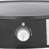 Crepes-Maker WMF LONO Crêperie Cromargan 1 Crepes-Maker WMF LONO Crêperie Cromargan -KÜCHENKLEINGERÄTE Verkäufe 8a293cdd 620a 4d4a 8c7c 3c647d53cc3f 600x600