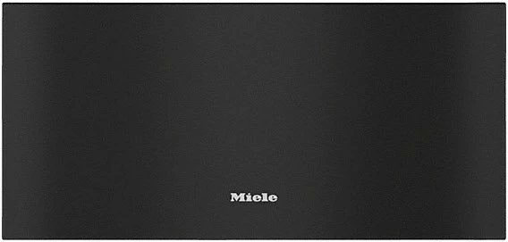 Geschirr- Und Kochplattenwärmer Miele ESW 7020 Speisen-/Geschirrwärmer Obsidianschwarz 3 Geschirr- Und Kochplattenwärmer Miele ESW 7020 Speisen-/Geschirrwärmer Obsidianschwarz