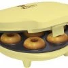 Waffelautomaten Bestron ADM 218 SD Donutmaker Gelb -KÜCHENKLEINGERÄTE Verkäufe 8d7d6d49 03e4 4734 a478 bcf3e71f6354 600x600