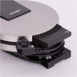 Waffelautomaten Cloer 189 Waffelautomat Edelstahl Matt -KÜCHENKLEINGERÄTE Verkäufe 8f44ce3b c3eb 4d9b 84f0 36e67622f8e8 600x600