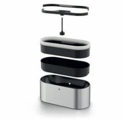 Kochen & Backen Zubehör WMF AMBIENT Kräuter @home Küchenhelfer Cromargan Matt -KÜCHENKLEINGERÄTE Verkäufe 9021e0f4 a2f4 4d4f a314 a6b192538489 600x600