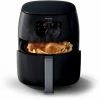 Fritteusen Philips HD9651/90 Airfryer XXL Heißluft-Fritteuse Schwarz -KÜCHENKLEINGERÄTE Verkäufe 90ed8758 f01d 443d 97f2 9a1e2b8a540a 600x600