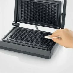 Waffelautomaten Severin WA 2114 Waffelpommes-Maker Beige -KÜCHENKLEINGERÄTE Verkäufe 91a8090c b007 4fd3 9f52 2bd59b14856d 600x600