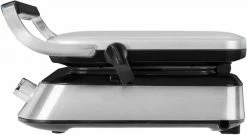 Waffelautomaten Gutfels Waffle 5010 Waffelautomat Edelstahl -KÜCHENKLEINGERÄTE Verkäufe 94d0c62d 5e50 4af5 b5bc c7666f043dc0 600x600