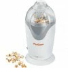 Popcorn, Schokolade & Co. Clatronic PM 3635 Popcorn-Maschine Weiß/grau 2 Popcorn, Schokolade & Co. Clatronic PM 3635 Popcorn-Maschine Weiß/grau -KÜCHENKLEINGERÄTE Verkäufe 94d75565 7903 4b6e 88ed d21d03bd5050 600x600