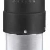 Dampfgarer & Reiskocher Caso SV 1200 Pro Smart Sous-Vide Garer Schwarz/silber 1 Dampfgarer & Reiskocher Caso SV 1200 Pro Smart Sous-Vide Garer Schwarz/silber -KÜCHENKLEINGERÄTE Verkäufe 962c7cf7 0355 460c 8709 035735c805a3 600x600