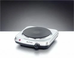 Geschirr- Und Kochplattenwärmer Eltac EK 18 Kochplatte Silber -KÜCHENKLEINGERÄTE Verkäufe 97bdade8 faf0 4547 9ffd bff72ddbdbdb 600x600